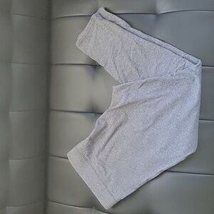 Aerie Mid-Rise Leggings